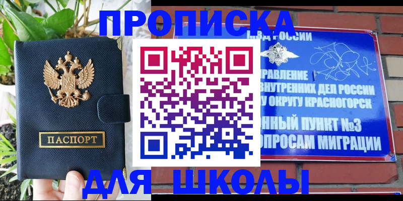 прописка гарантия в Чебаркуле